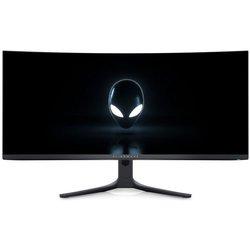 Monitor curvo DELL Alienware AW3423DWF 34,2 UWQHD Oled