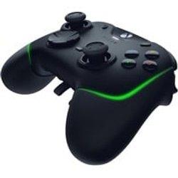 gamepad razer wolverine v2 chroma xbox