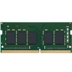 KSM26SES8/16HC módulo de memoria 16 GB DDR4 2666 MHz ECC, Memoria RAM