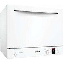 Lavavajillas bosch sks62e32eu