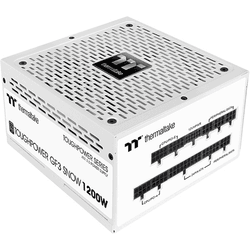 PS-TPD-1200FNFAGE-N, Fuente de alimentación de PC