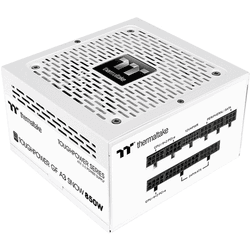 PS-TPD-0850FNFAGE-N, Fuente de alimentación de PC