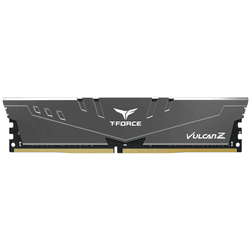 TEAMGROUP RAM - 16 GB - DDR4 3200 UDIMM CL16