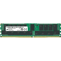 crucial  16gb 3200mhz  (1x16) cl22