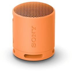 Sony Altavoz Bluetooth Xb100