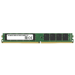 crucial  32gb 2666mhz  (1x32) cl19