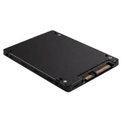 crucial  1100 1tb  ssd 1000gb 2.5   530mb s 6gbit s