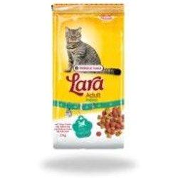 Comida para Gato Indoor Lara VERSELE LAGA 2kg