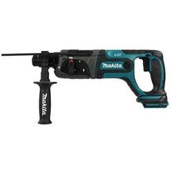 Makita Dhr241z Sin Cable Combi