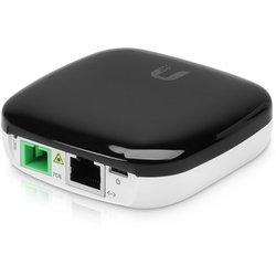 Ubiquiti Switch Uf-loco