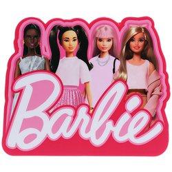 Lampara Paladone Barbie Box Light