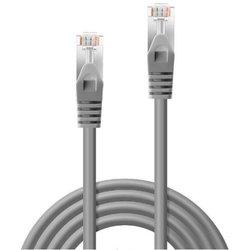 Cable de Red LINDY (RJ45)