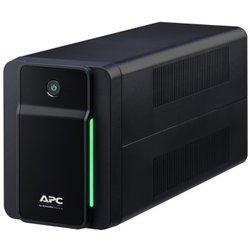 APC BX750MI SAI 750VA 410W