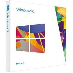 Microsoft Windows 8.1