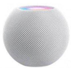 Apple Homepod Mini