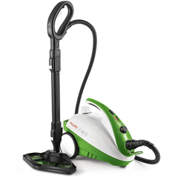 Polti Vaporeta Smart 35 Mop