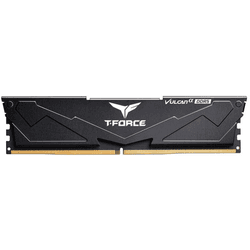 Team Group T-Force Vulcana DDR5 6000MHz 32GB 2x16GB CL38