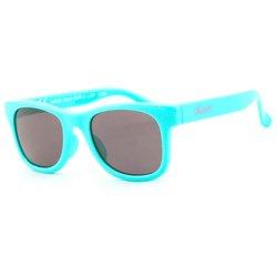 Chicco Gafas De Sol Turquesa +24 Meses