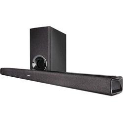 Denon DHT-S316 Negro