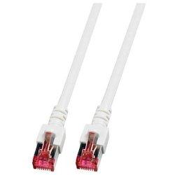 Cable de Red EFB ELEKTRONIK (RJ45)