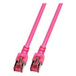 Cable de Red EFB ELEKTRONIK (RJ45)