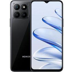 HONOR 70 LITE 4+128GB DS 5G BLACK