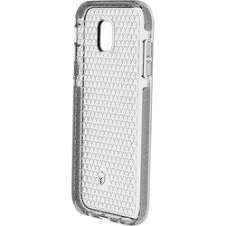 Funda Reforzada Para Samsung Galaxy J5 2017 Life