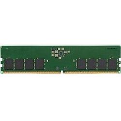 Kingston ValueRAM DDR5 5200MHz 32GB 2x16GB CL42