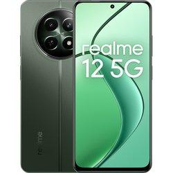 Realme 12 8gb/256gb 6.7´´