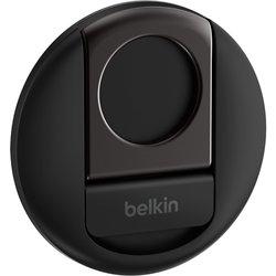 Belkin IPH MOUNT MAGSAFE MAC NOTEBOOK BK