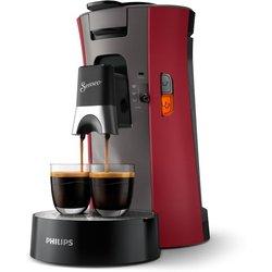 PHILIPS Senseo Csa240/91 Cafetera