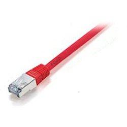 Cable de Red EQUIP (RJ45)