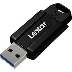 Pendrive Lexar Jumpdrive S80 Usb 3.1 64Gb