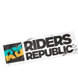 Juego Xbox Series X Riders Republic (Freeride Edition)