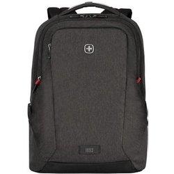 Wenger 16-Zoll-Laptop-Rucksack mit Tablet-Fach