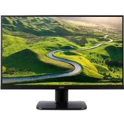 Acer Monitor Vero V277bipv 27´´ Fhd Ips Led