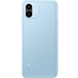 Xiaomi Redmi A2 3/64GB Azul