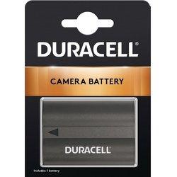 Duracell Batería De Litio Drfw235 Ion De Litio 1140mah