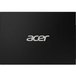 Acer RE100 2.5 pulgadas pulgadas 512 GB Serial ATA III