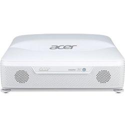 Acer UL5630 Proyector Láser ANSI DLP WUXGA 4500 Lúmenes