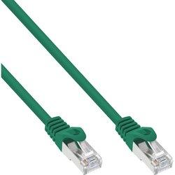 Cable de Red INLINE (RJ45)