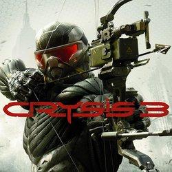 Electronic Arts Crysis 3 Estándar Alemán, Inglés, Español, Francés PlayStation 3