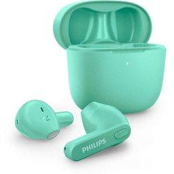 TAT2236GR/00 Auriculares Plástico Bluetooth Verde