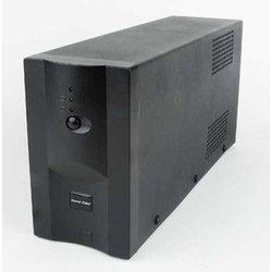 Sai interactivo gembird ups-pc-652a