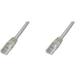 Cable de Red DIGITUS (RJ45)