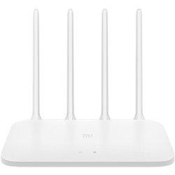 Xiaomi Router Mi 4a Gigabit R4a