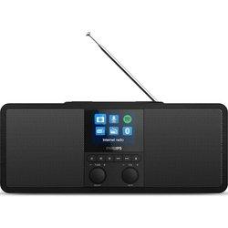 Radio PHILIPS TAR8805