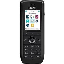 Unify telÉfono wl4 openscape wlan phone,