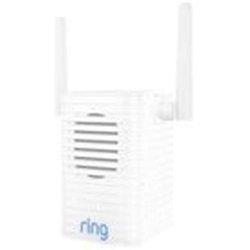 RING - Sino - Chime Pro (Gen 2)