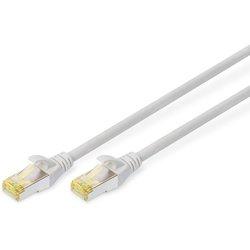 Cable de Red DIGITUS (RJ45)